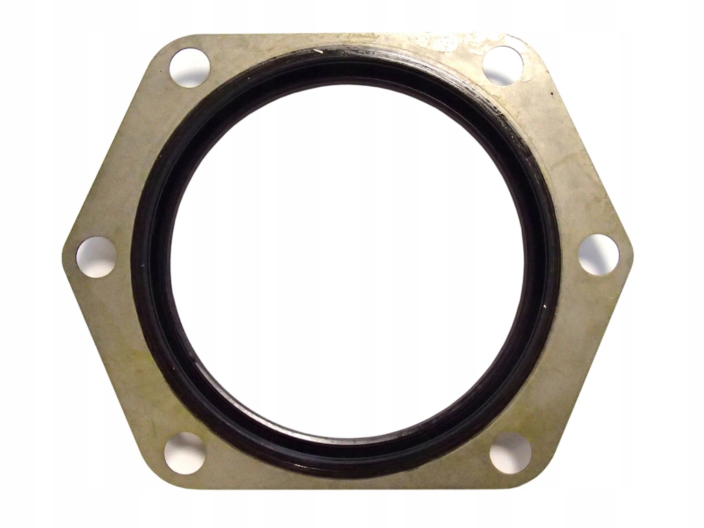 OG2-429 - Внешний герметик передней ступицы PATROL Y60