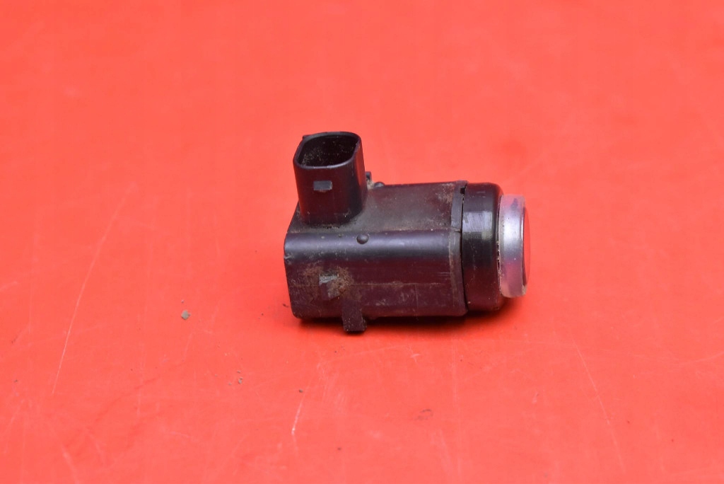 Sensor Parken PDC heck 12787793 OPEL SIGNUM C 03-05