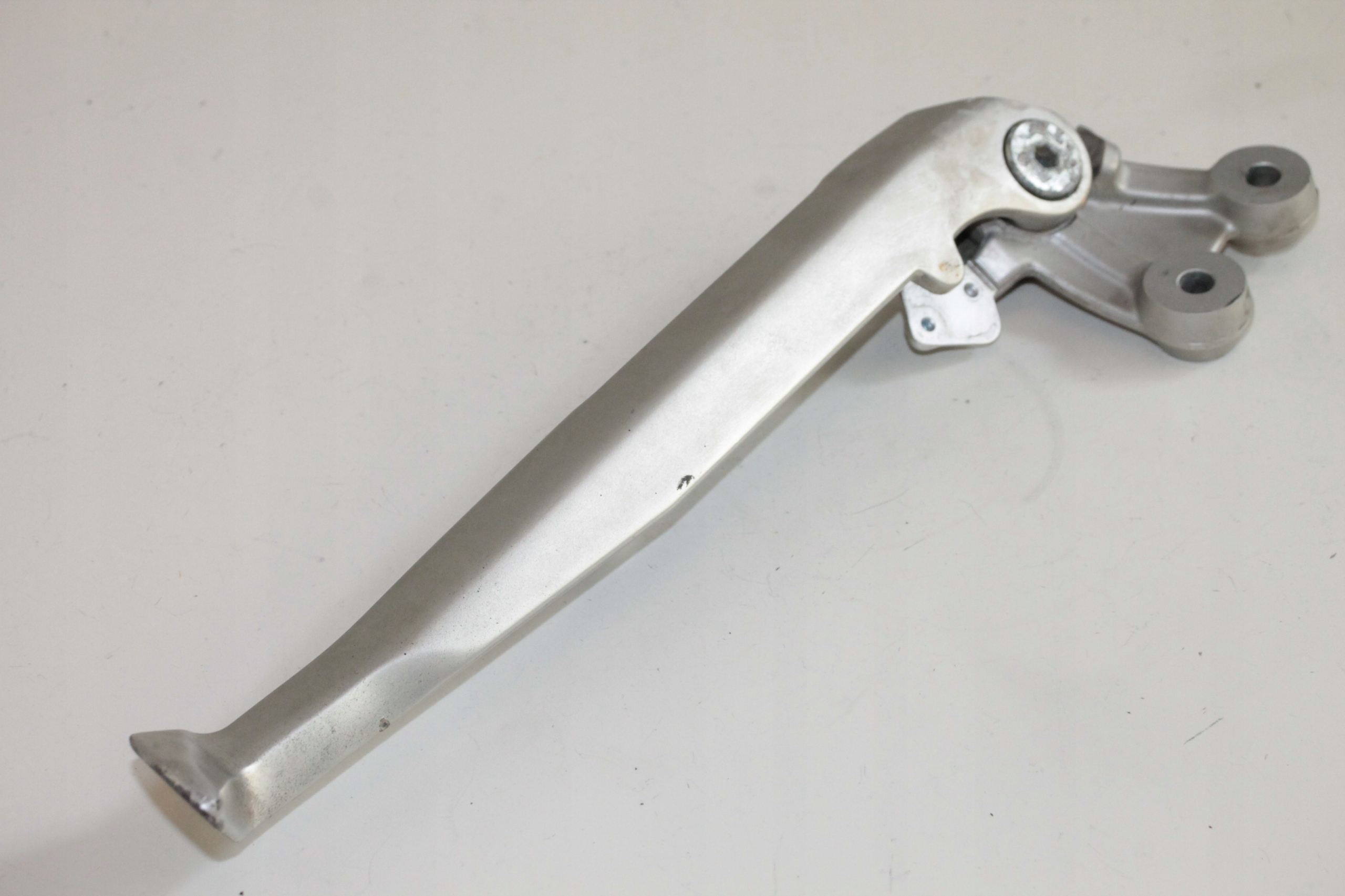 DUCATI PANIGALE 959 16-19 STOPKA BOCZNA KOSA