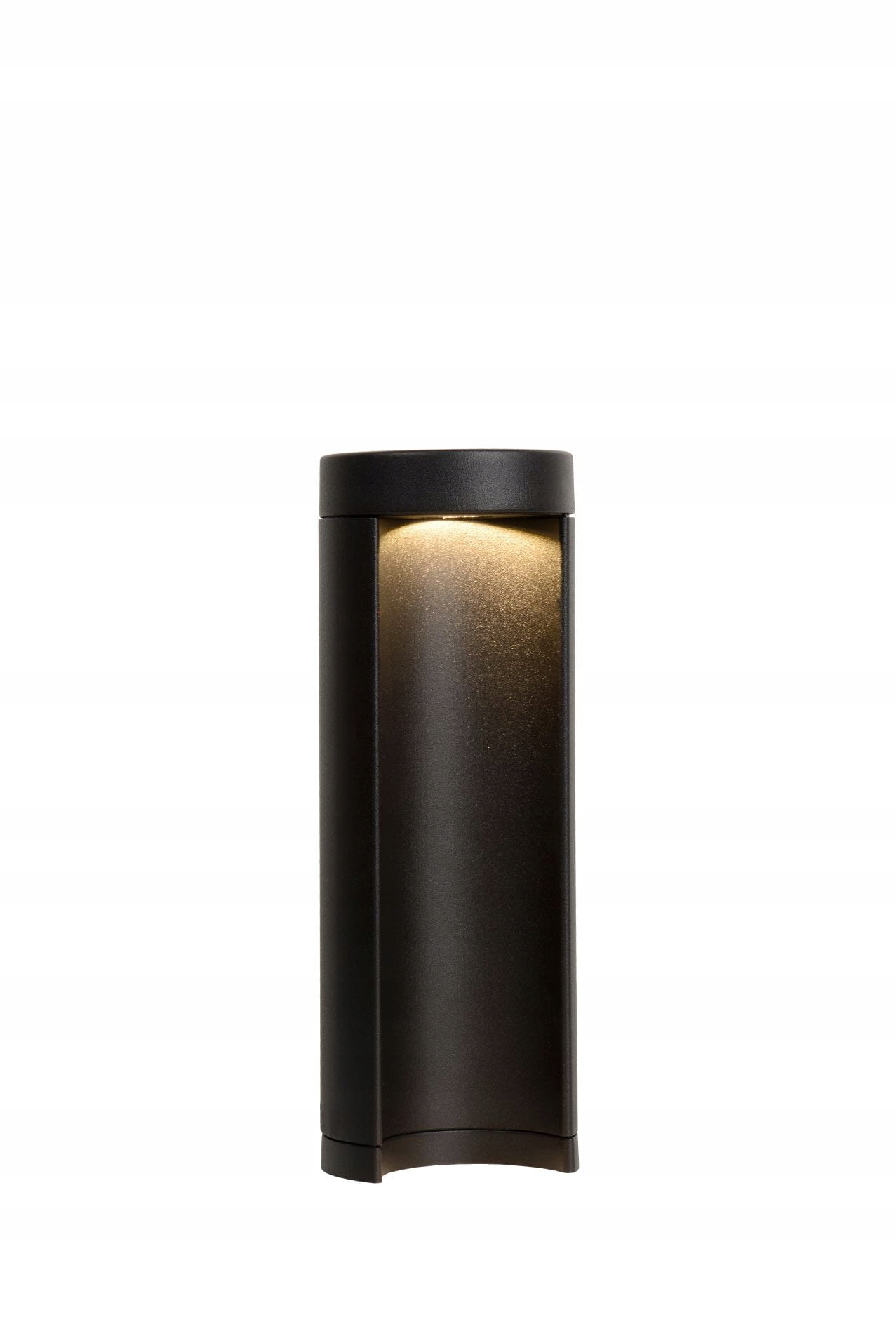 Venkovní Stojací lampa Lucide Led 7W 3000K Combo 27874/25/30