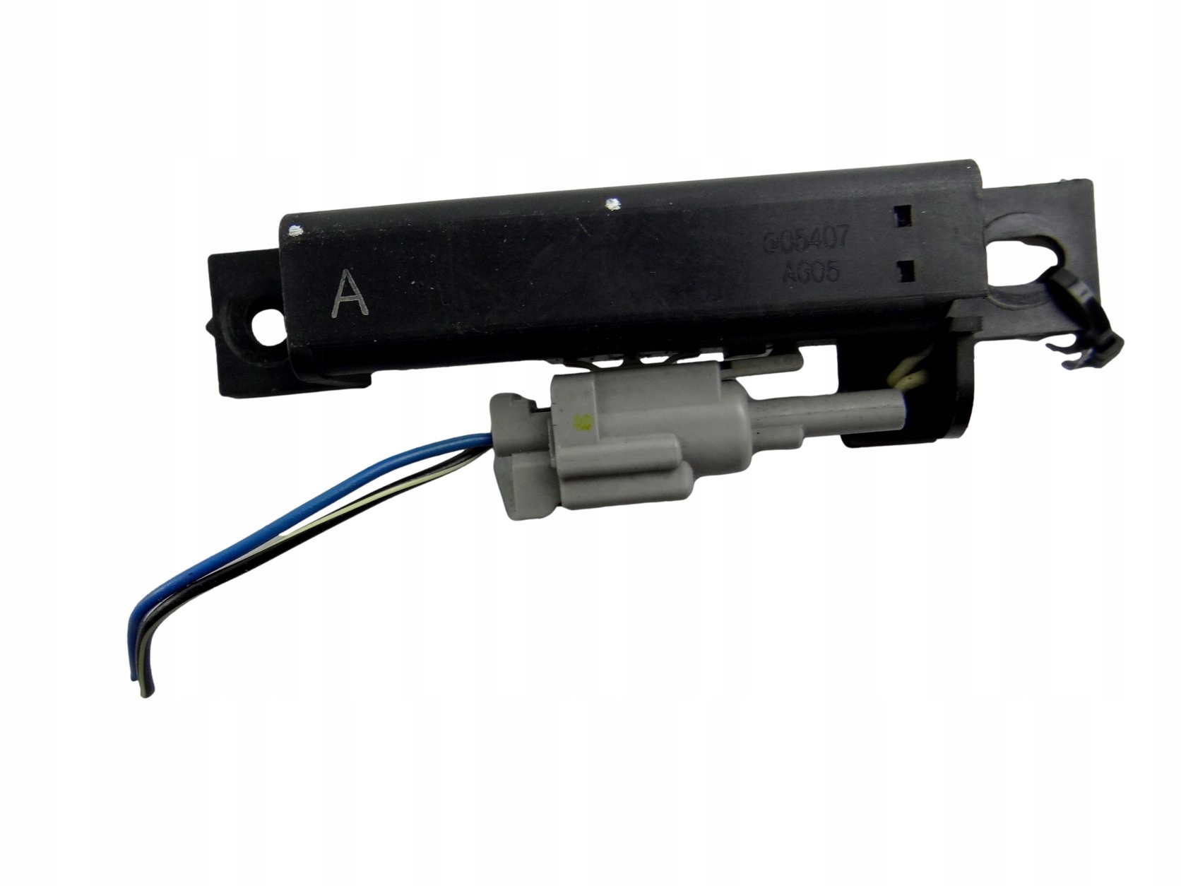 modul SENSOR Tür NISSAN MURANO C05407 AG05