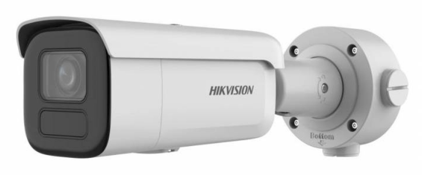 Hikvision DS-2CD2686G2HT-IZS (2,8-12 mm) 8Mpx DarkFighter AcuSense Ip kamera