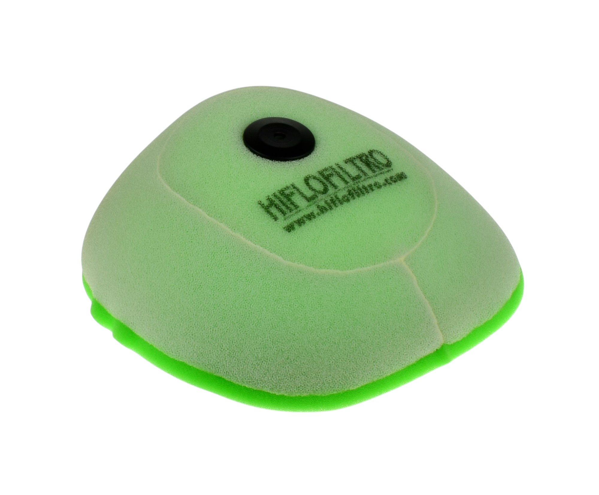 Filtr powietrza Hiflo Filtro Ktm Sx-f 250 350 450