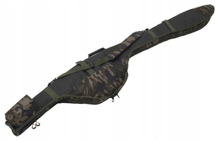 Prologic Avenger Pokrowiec na 2 wędki 12ft