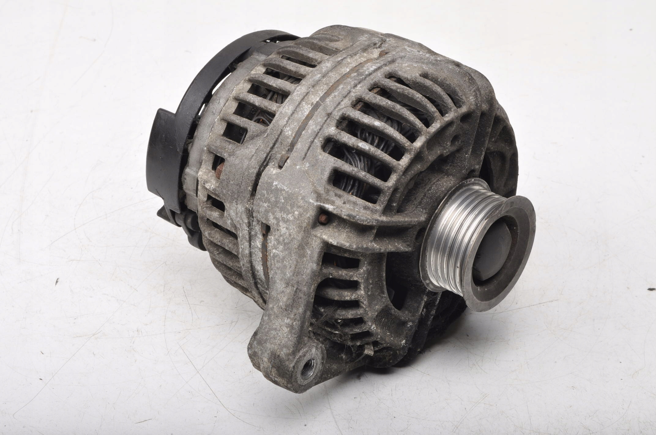 PORSCHE 911 996 3.4 ГЕНЕРАТОР K5047285