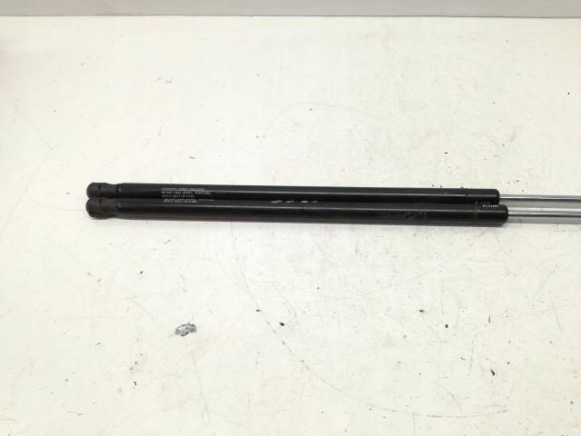 damper bonnet F1510N Citroen C8 and (2002-2014)