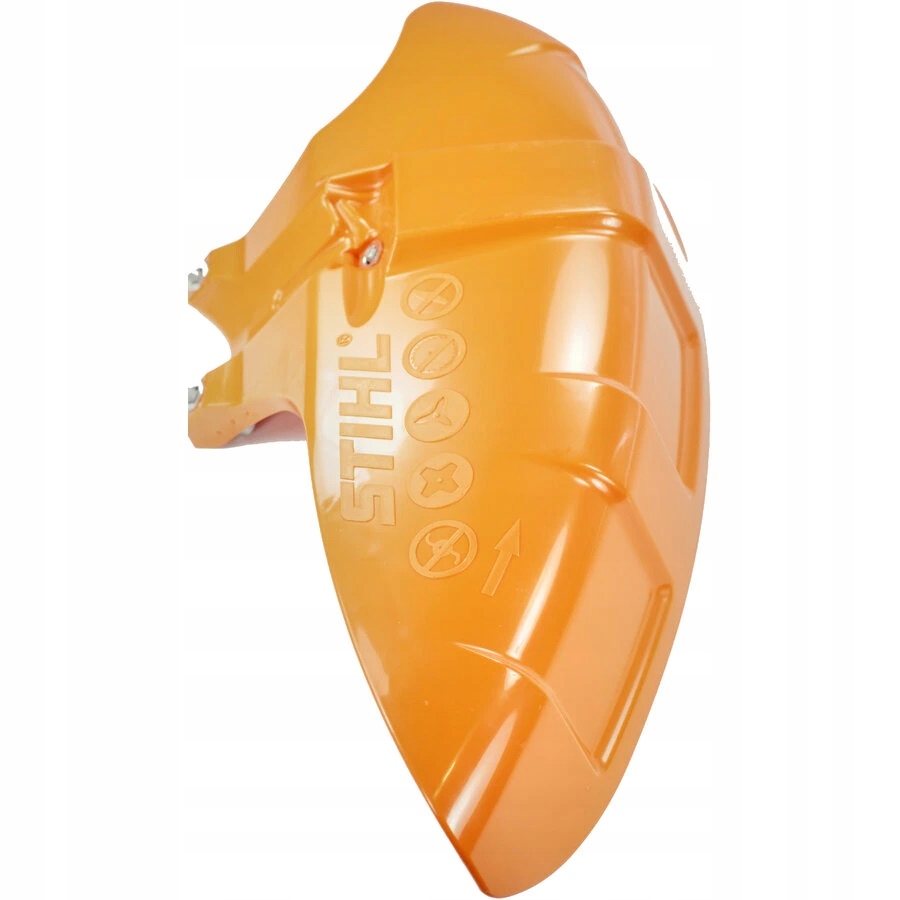 

Osłona noża ostrza Stihl FS260 311 360 410 460 490