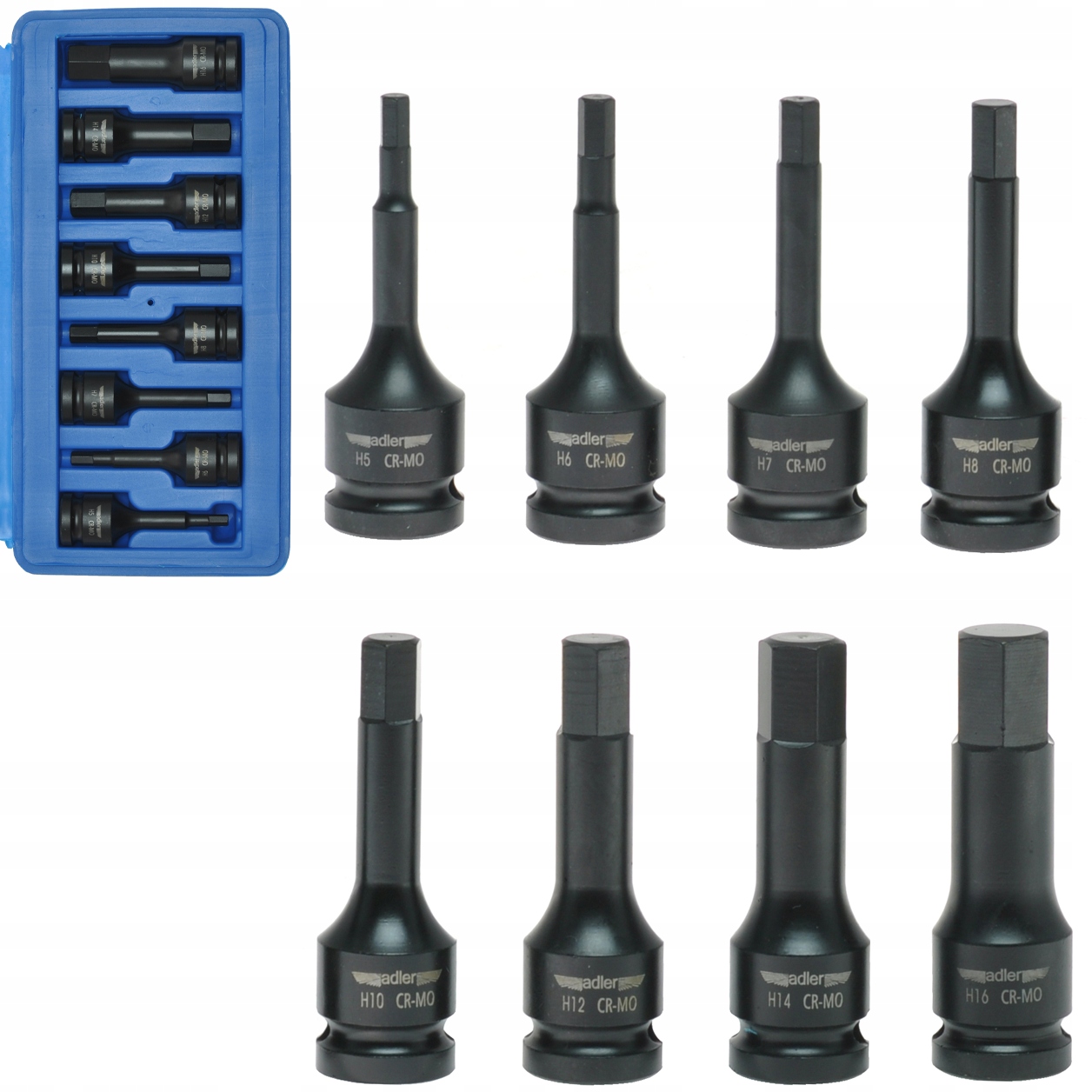 бита 1/4" hex 2,5 мм удлиненные. бита шестигранник 8 мм bosch. набор сверл зубр эксперт 29483-h5. болт дз95 201. бита с внутренним шестигранником.