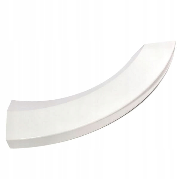 Uchwyt drzwi do pralki Gorenje PS-10