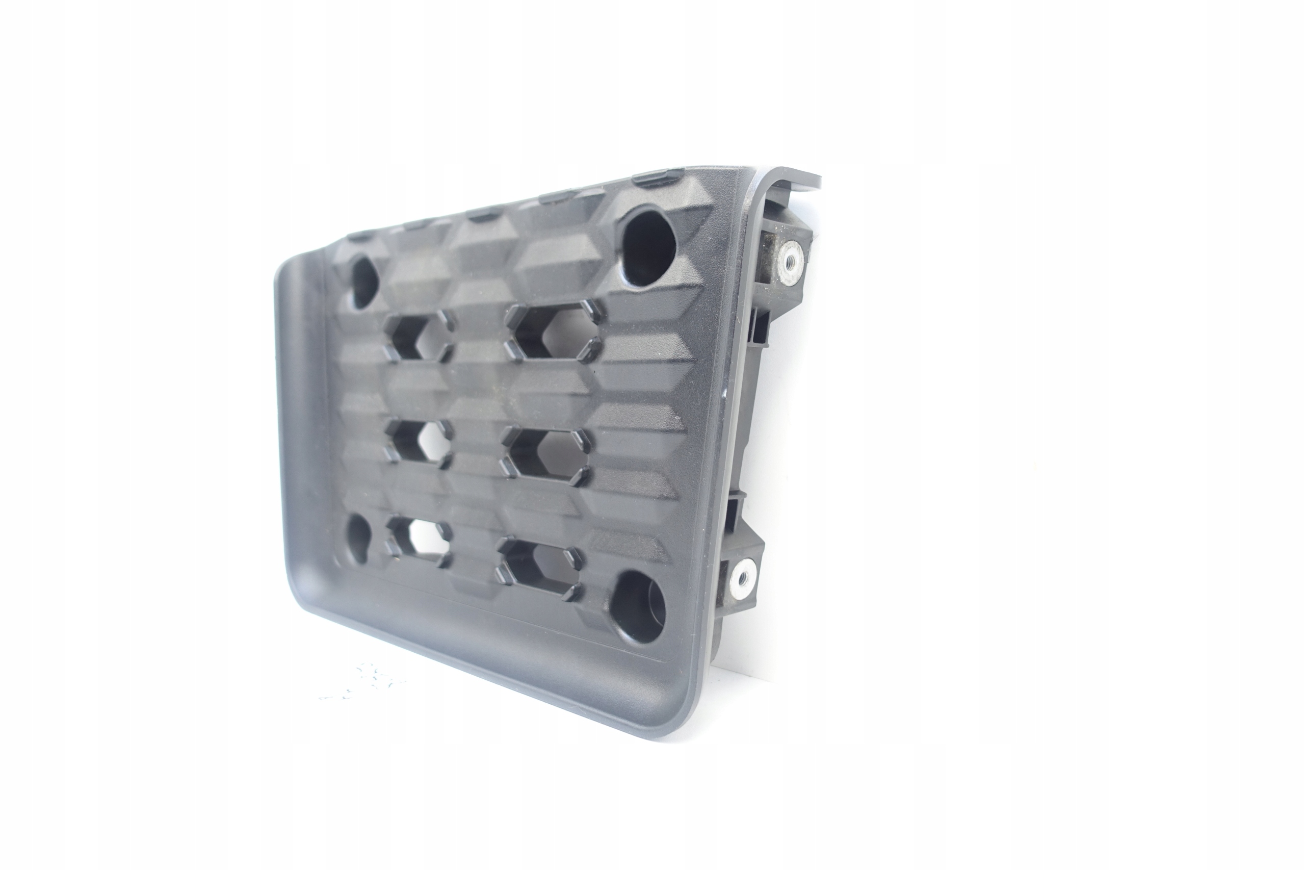 cap STOPNIA STOPIEN right IVECO S-WAY