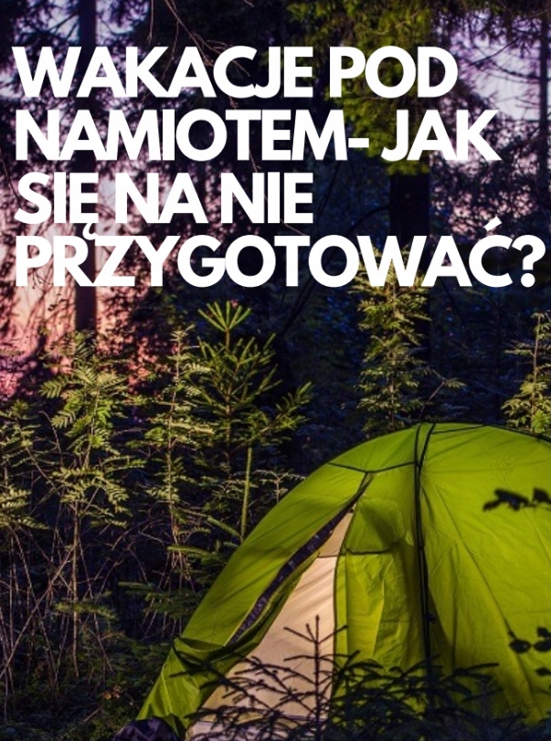 NAMIOT TURYSTYCZNY 2 OSOBOWY ACAMPER LEKKI WYTRZYMAŁY DWUOSOBOWY + PODUSZKA Model DOMEPACK 2