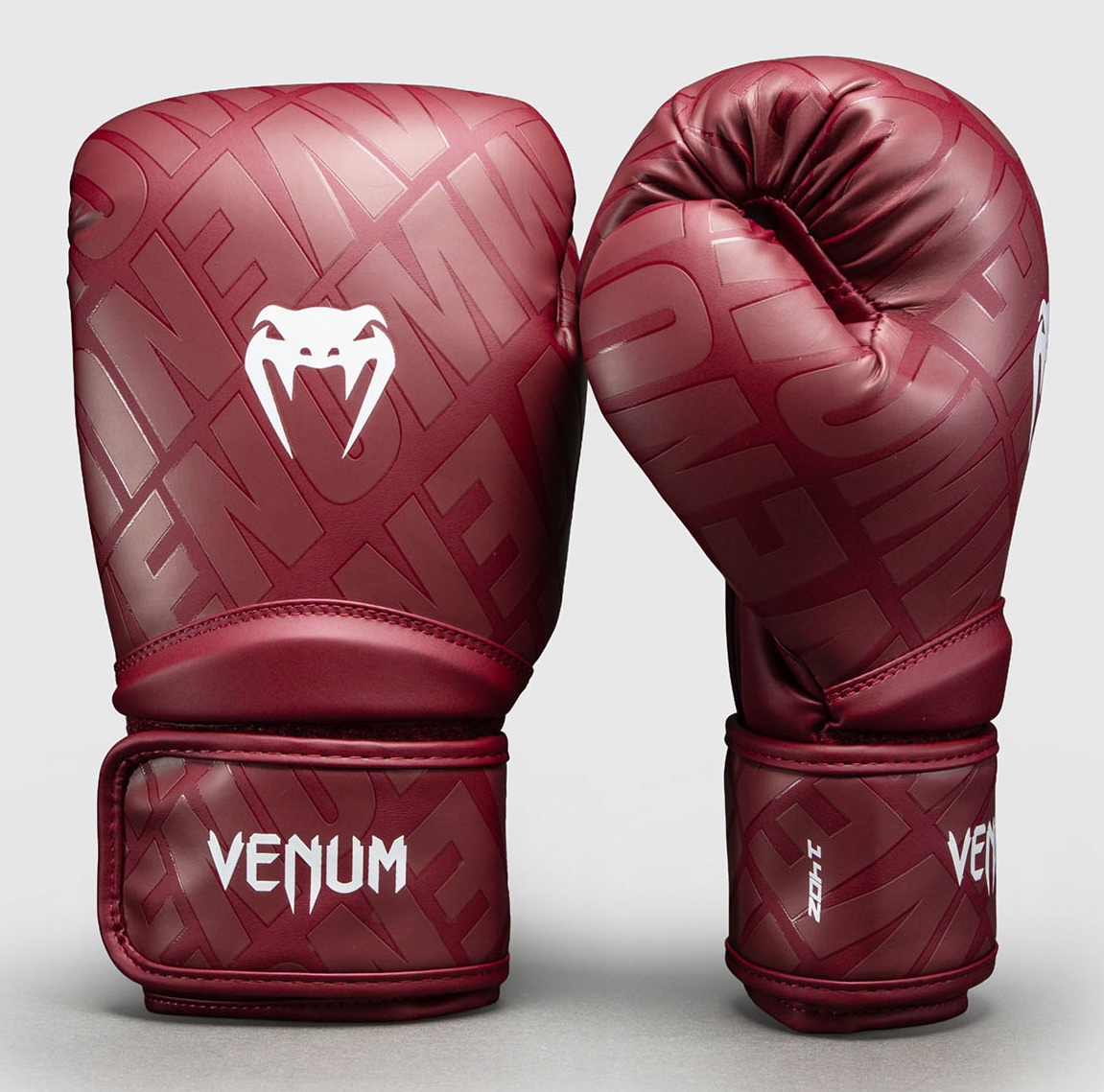 Boxerské rukavice Venum Contender 1.5 Xt 3D 12 oz