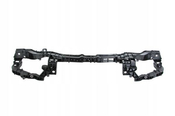 Pas Wzmocnienie FORD FOCUS III MK3 2014-18 Lift