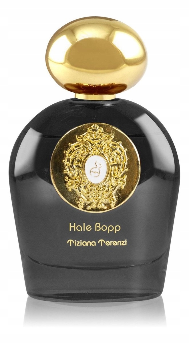 Tiziana Terenzi Hale Bopp parfémovaná voda sprej 100 ml