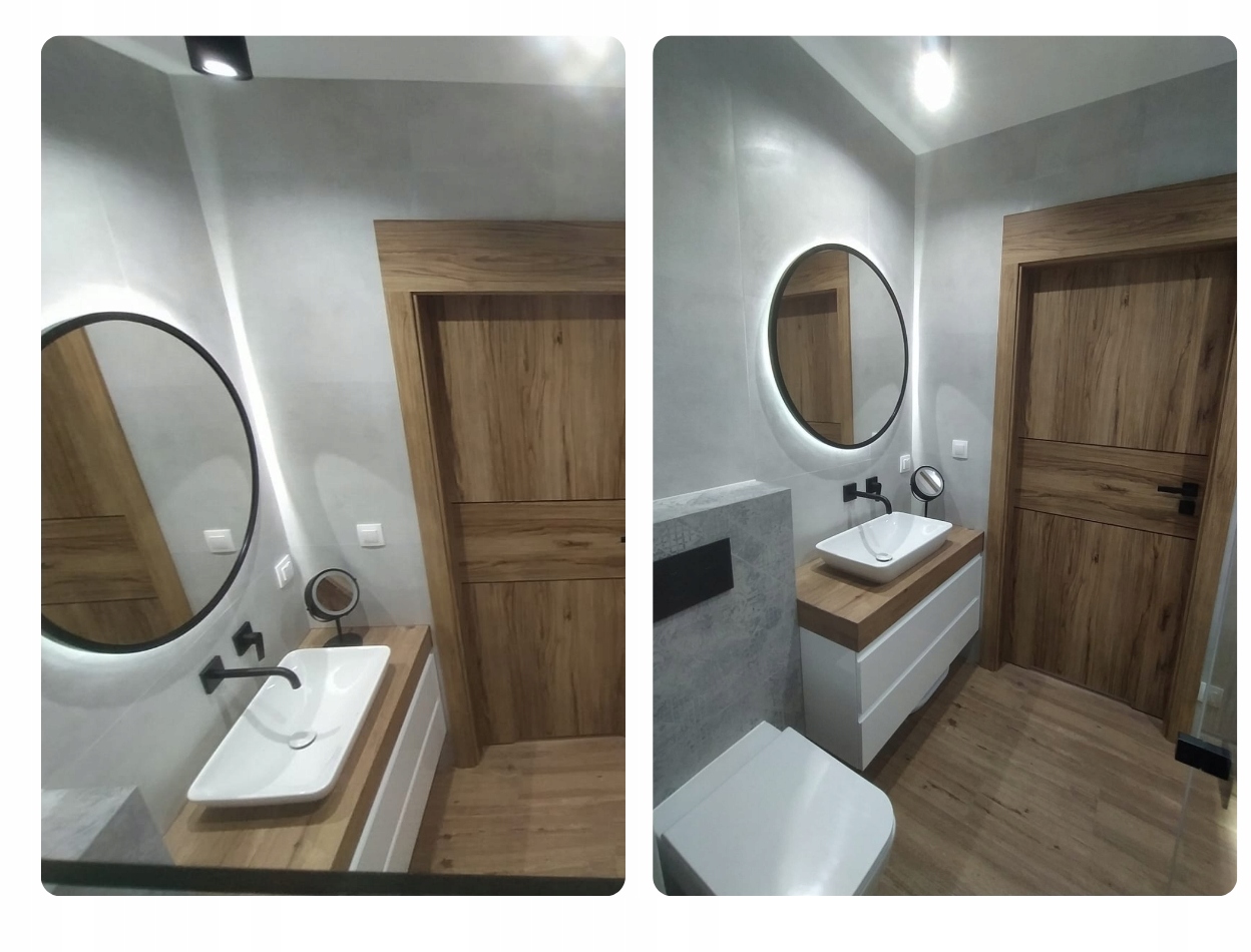 747c30a74fc594e824a309ba15da