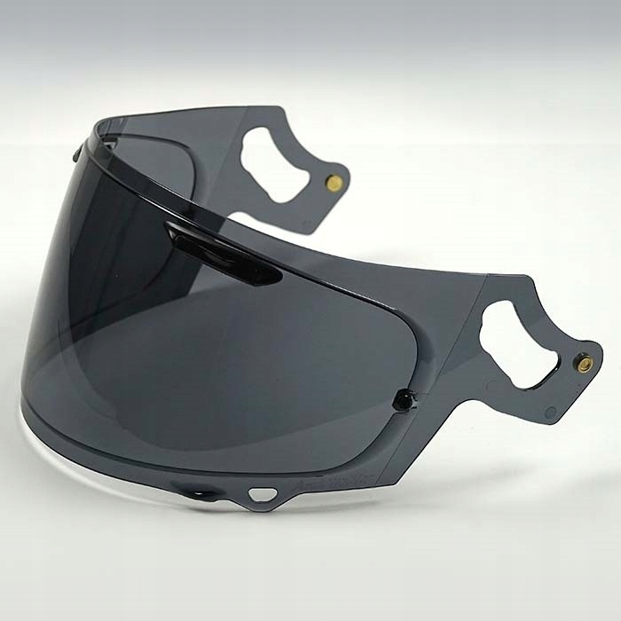 Sklo Arai Vas-v Max Vision Pre Prilbu RX-7 V Evo/concept-xe /chaser-x/profil