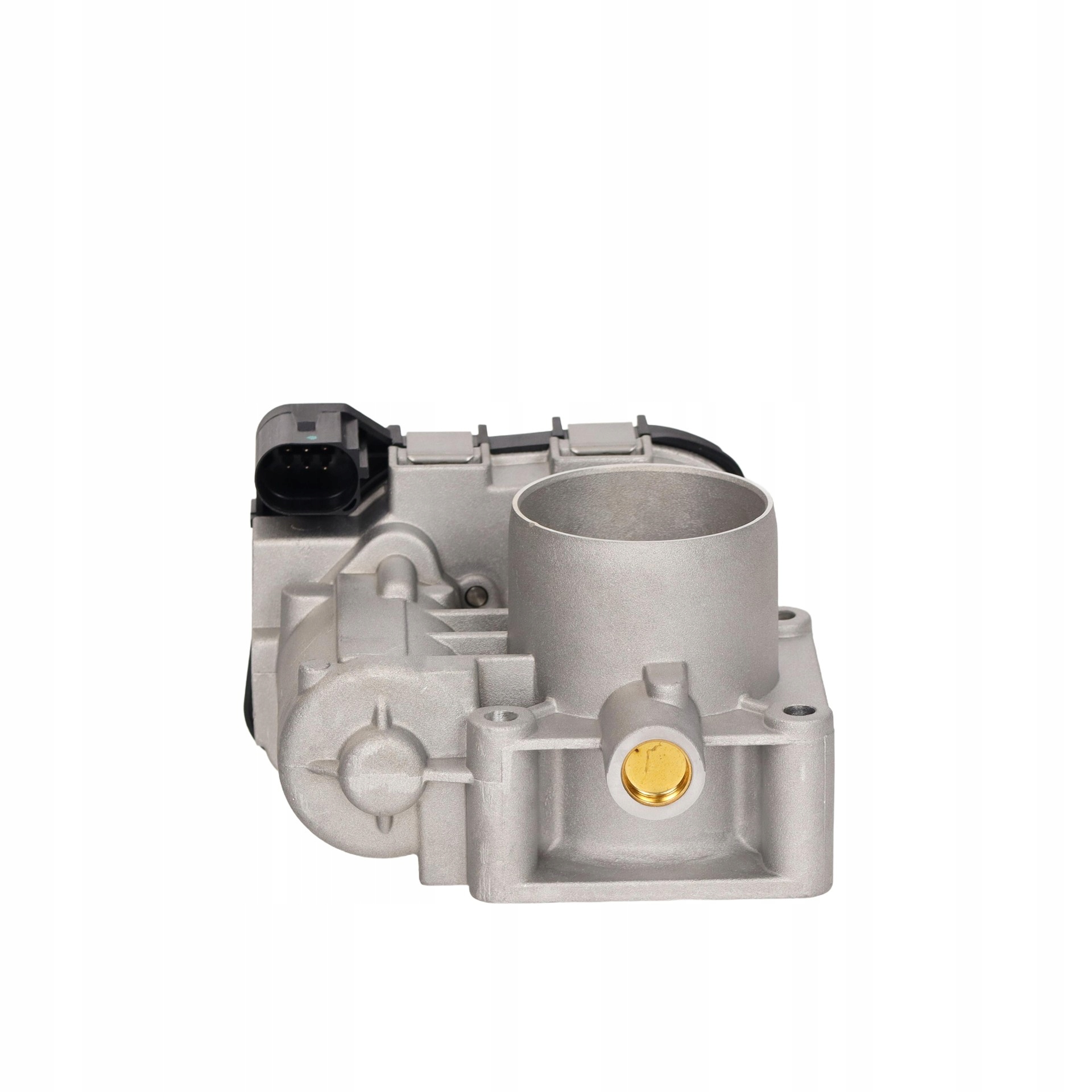 Škrticí Klapka Fiat Doblo 00>