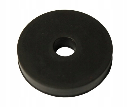 PODKŁADKA GUMOWA CHŁODNICY C-360 50613270 P1613