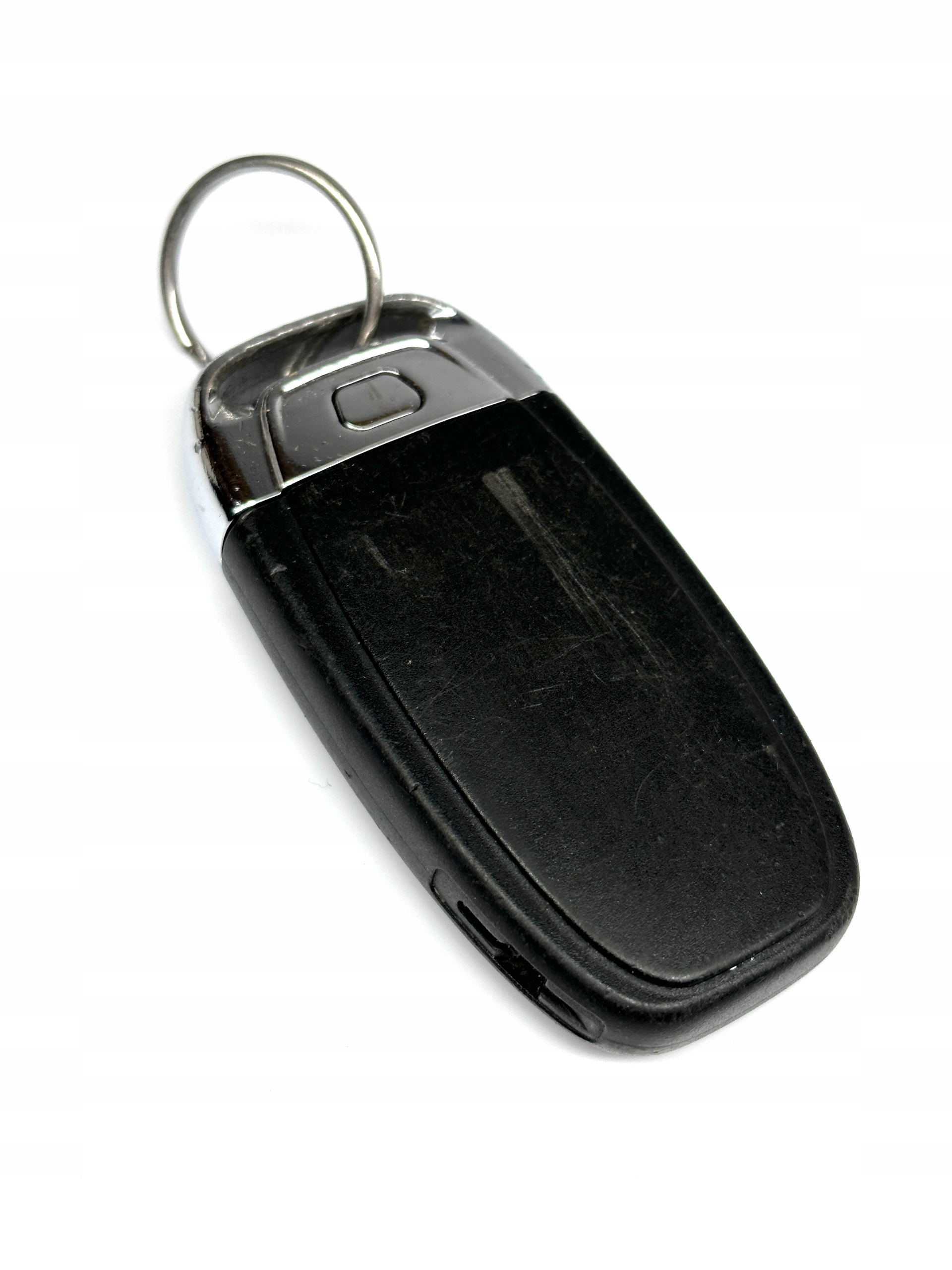 AUDI A4 B8 A5 8T Q5 key PILOT 8K0959754H