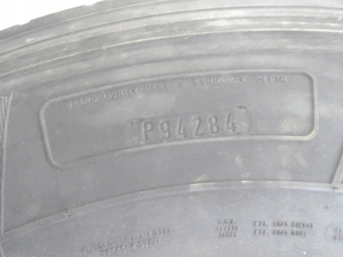 Eed4497b4e89b993fea80a8f71bb