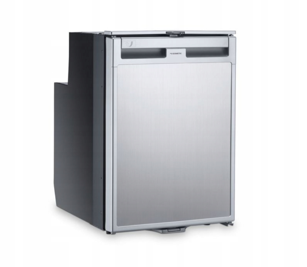 Lodówka kompresorowa szufladowa CoolMatic CRD 50 Numer katalogowy części 9105306581