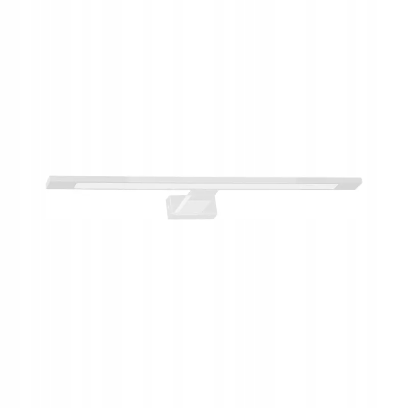 

Kinkiet Shine White 60cm 12W Led