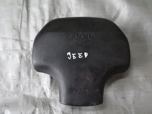 подушка водители Grand CHEROKEE ZJ 98