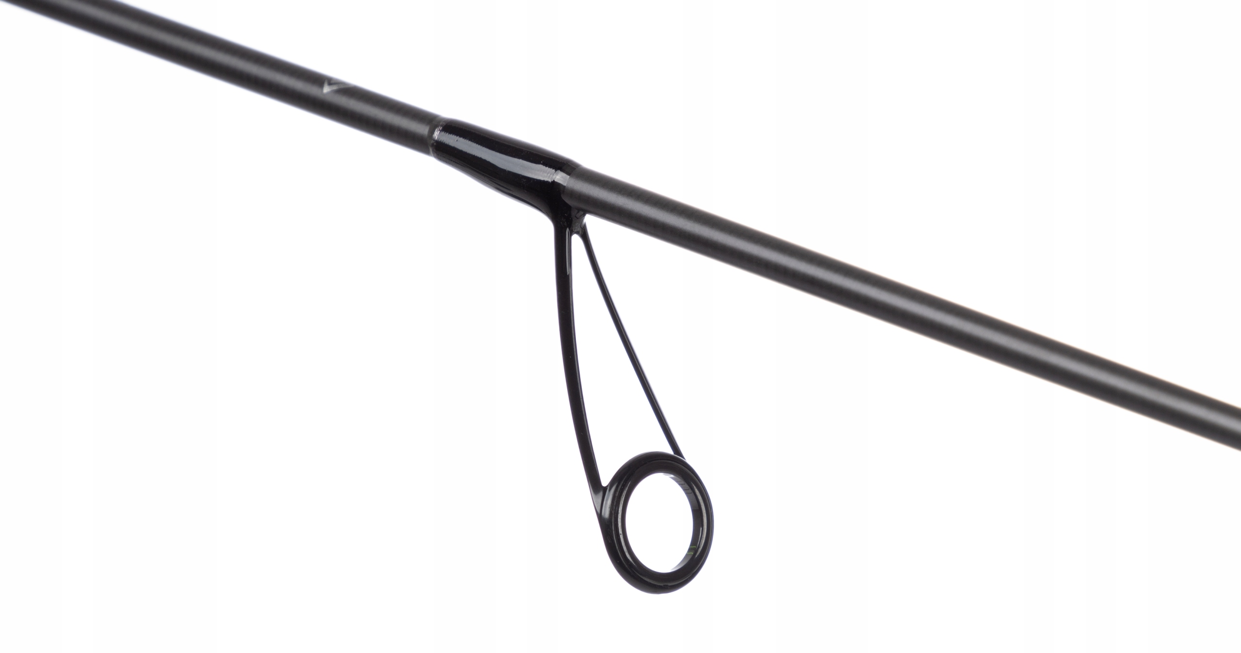 Mikado WĘDKA - BIXLITE LIGHT SPIN 244 c.w. 3-12g (2 sec.) Model Bixlite Light Spin