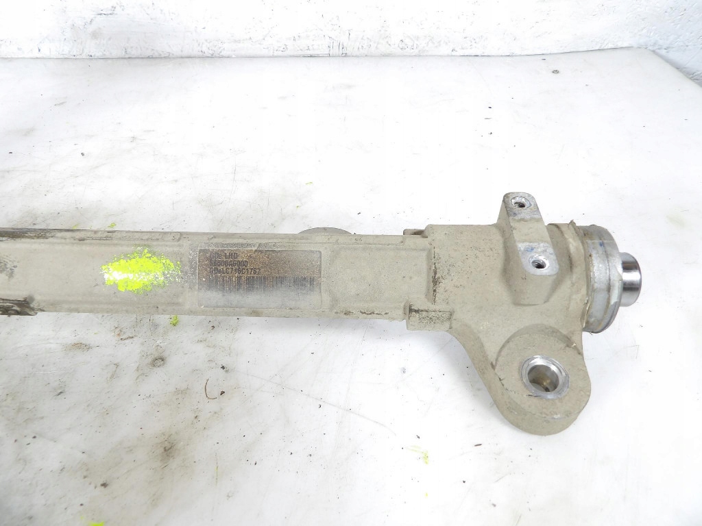 KIA CEED II 1.6GDI Boîter direction Boîter direction 56500A6000