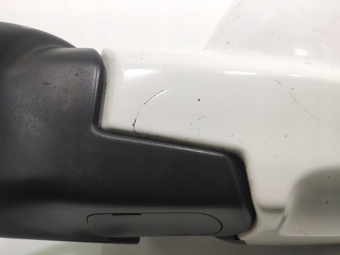 mirror left electrics OPEL COMBO E 2018-2023 5 KABI EUROPA