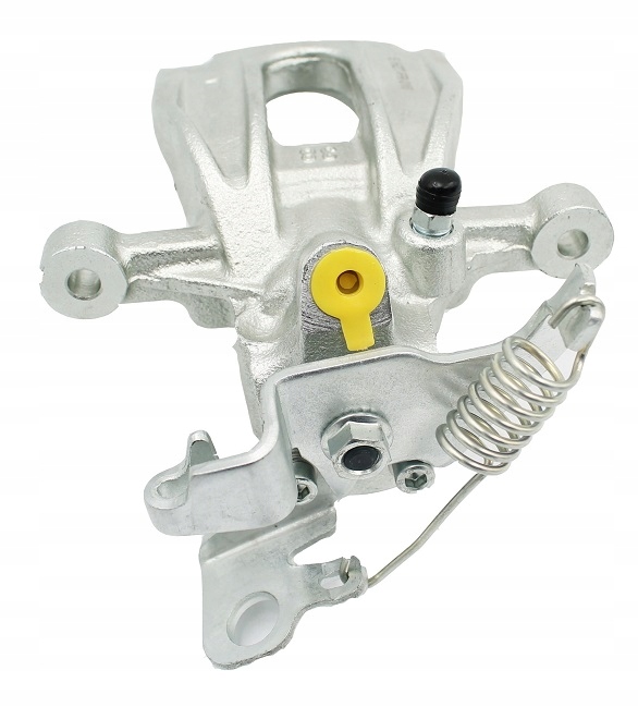 Svorka Ford Mondeo III 00> Levá Zadní