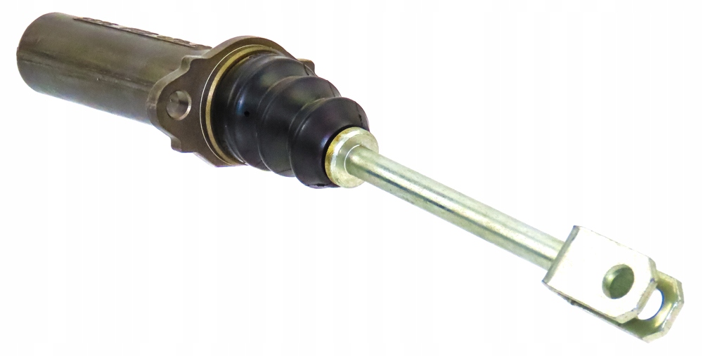 POMPA SPRZĘGŁA FTE KG2397.1.19 S5575 VOLVO RENAULT Numer katalogowy części KG2397.1.19