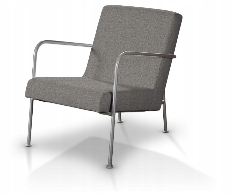 Dekoria potah na křeslo Ikea Ps Ikea