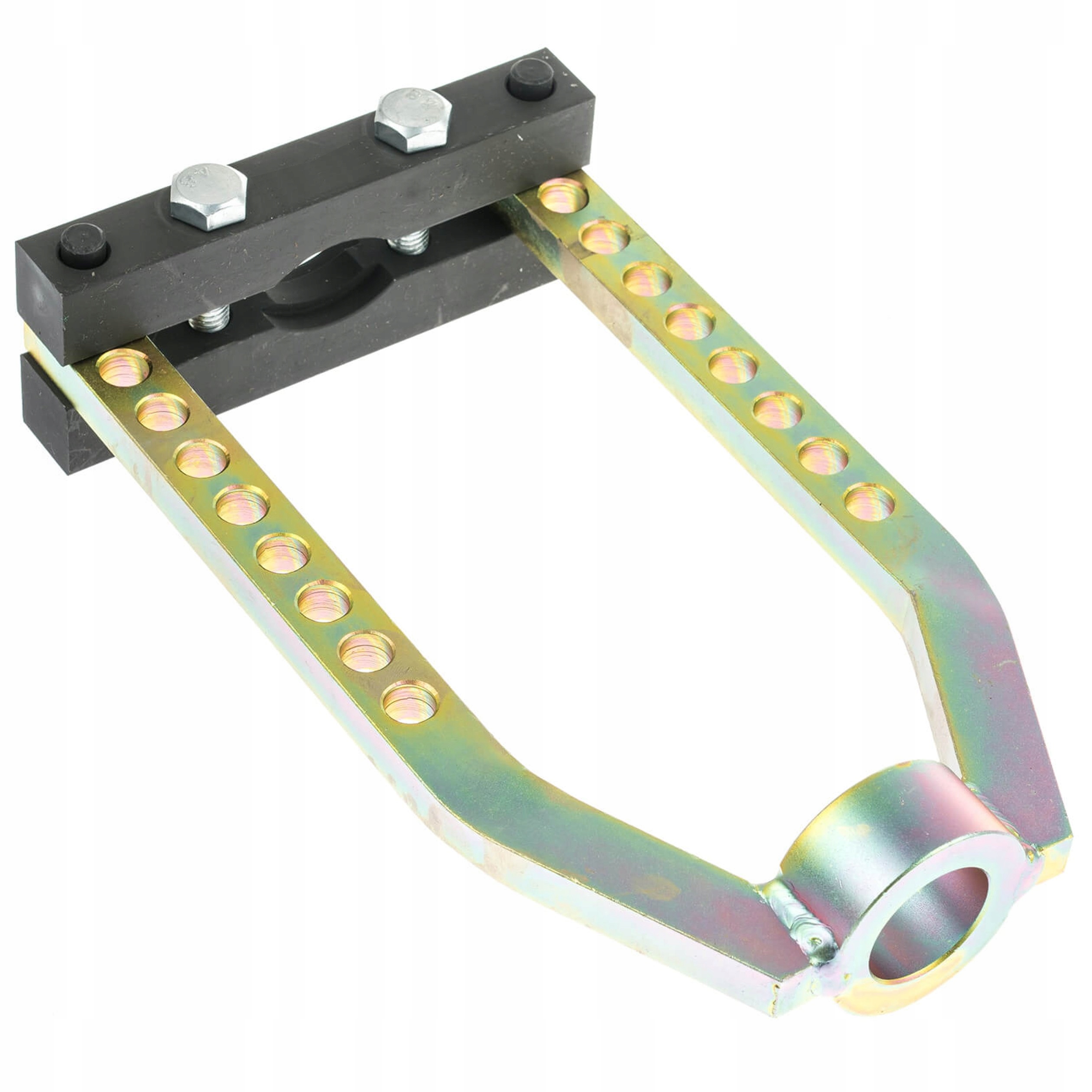 ŚCIĄGACZ PRZEGUBÓW NAPĘDOWYCH PÓŁOSI UNIWERSALNY