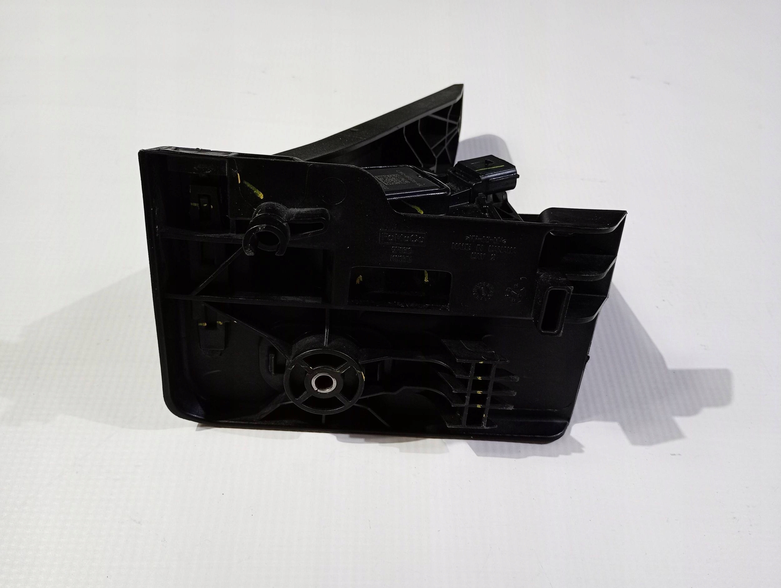 accelerator pedal potentiometer Ford Edge II 3.5 2015