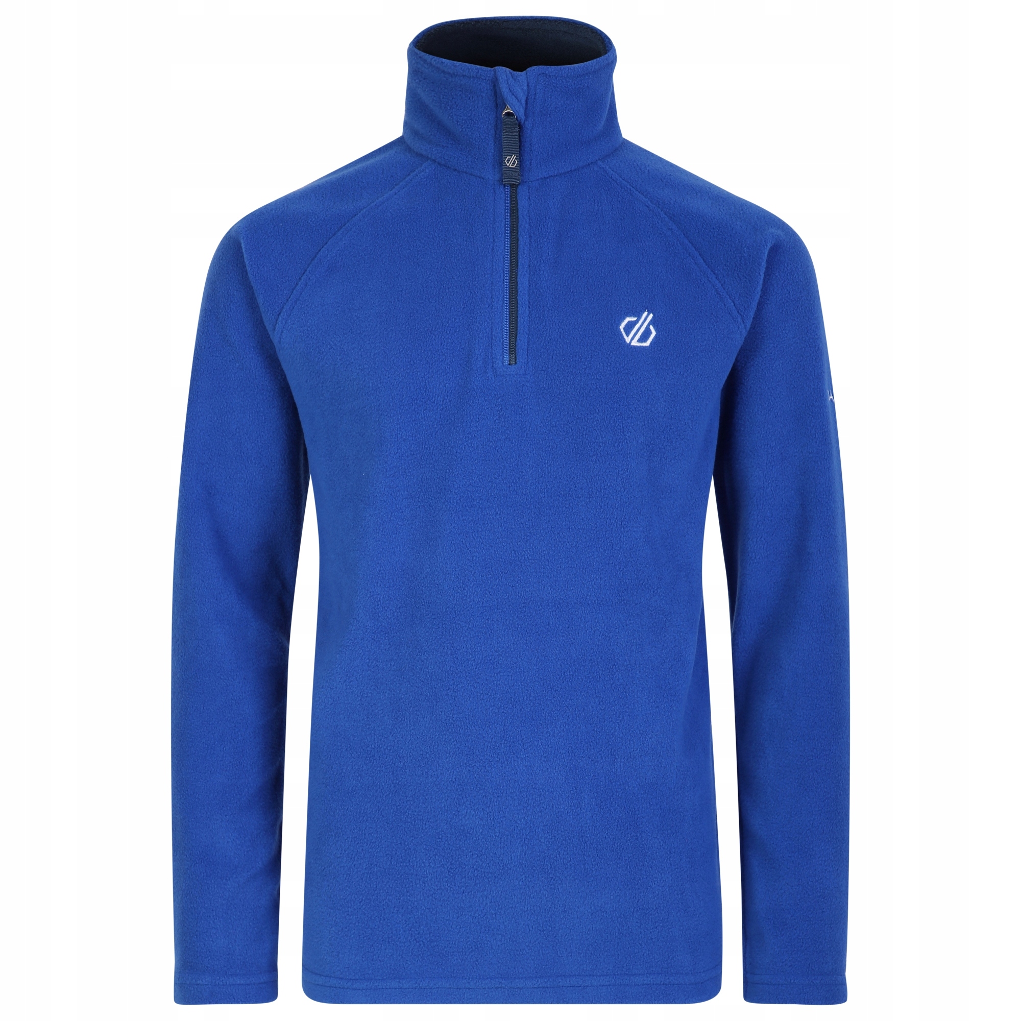 Dare 2b - Dziecięcy polar z suwakiem Freehand