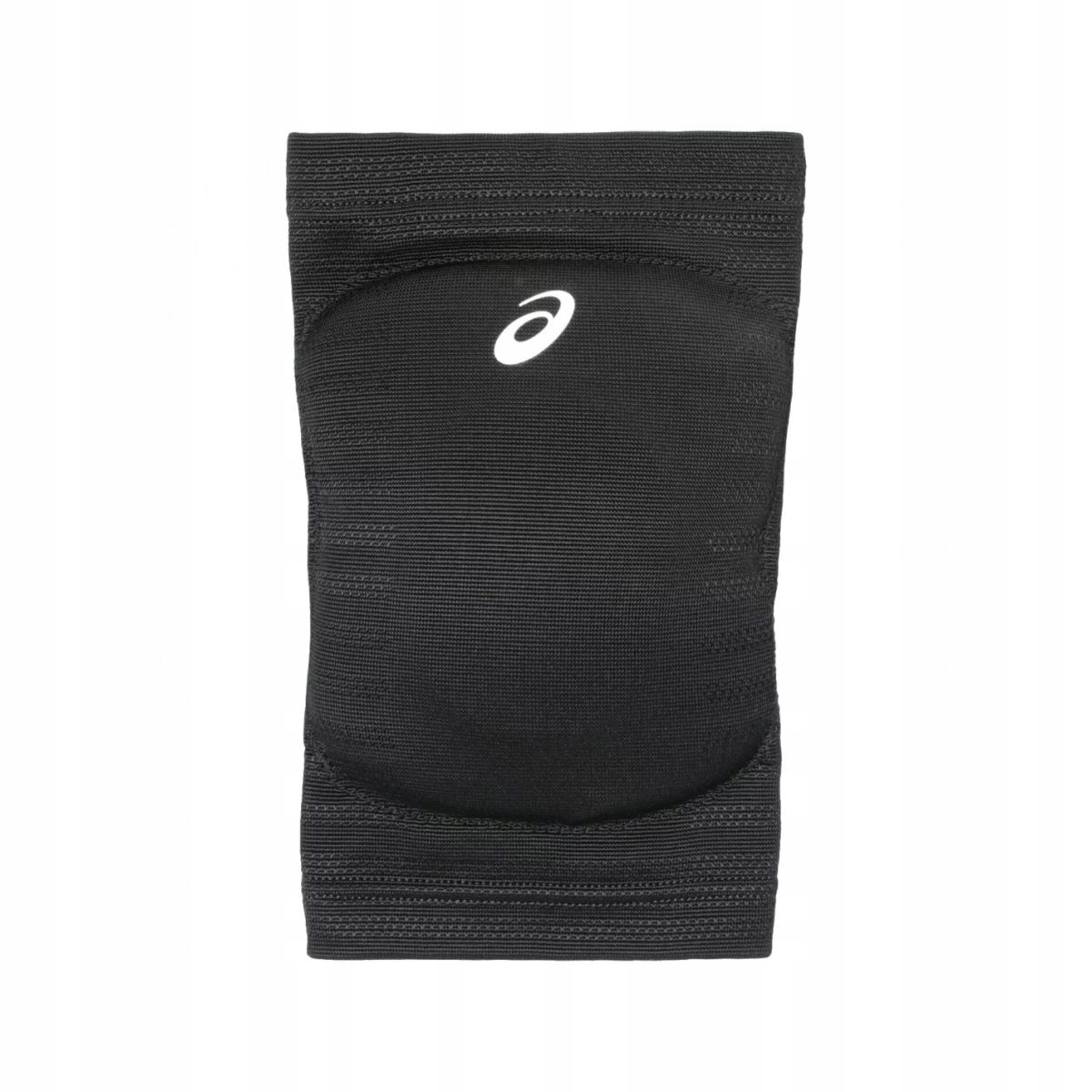 Volejbalové chrániče kolen Asics Gel Kneepad 3053A181 001