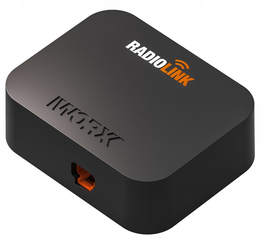 

Moduł wzmacniacz sygnału WiFi Landroid Worx WA0864