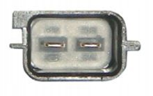 PODNOŚNIK SZYBY 30/1760 MIRAGLIO Producent części Miraglio