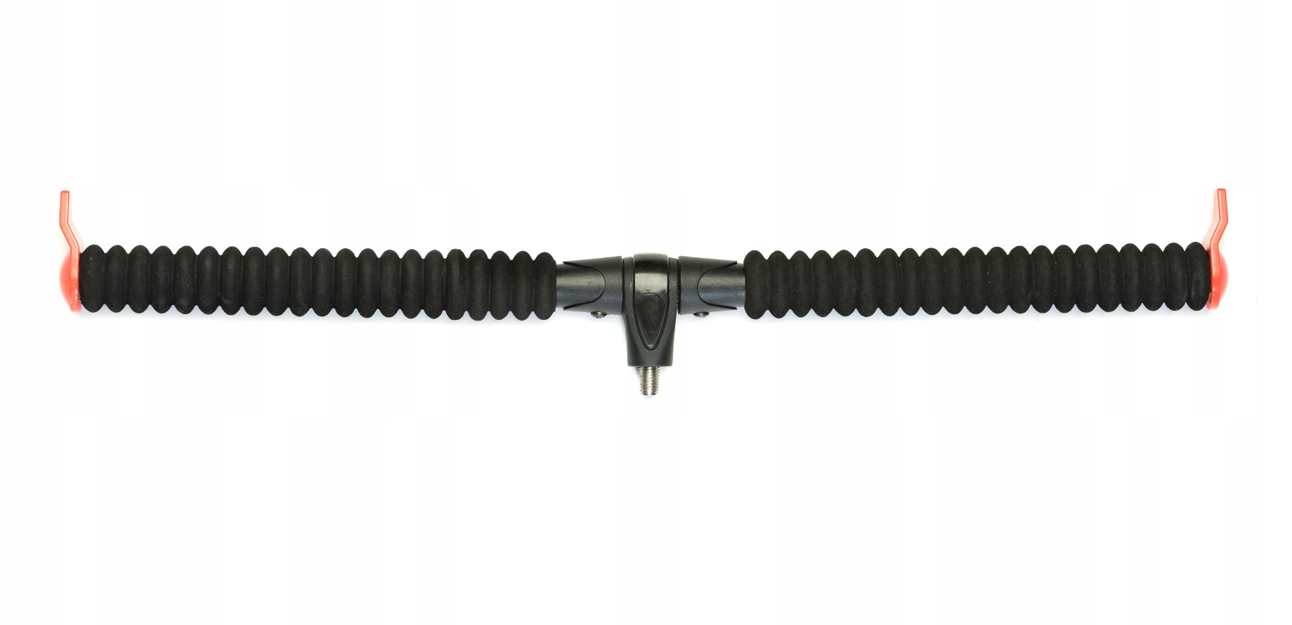 

Podpórka Jaxon Method Feeder 51cm PZ-STF007