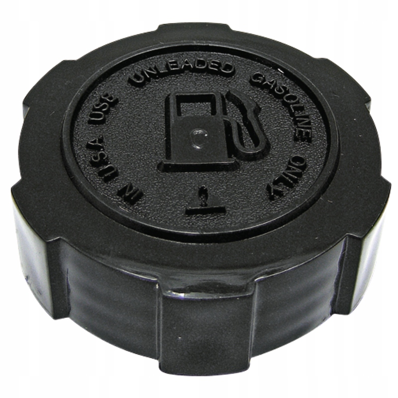 

Korek wlewu paliwa 42mm 30270236 Granit