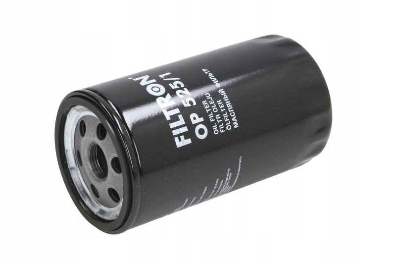 

Filtron Op 525/1 Filtr oleju