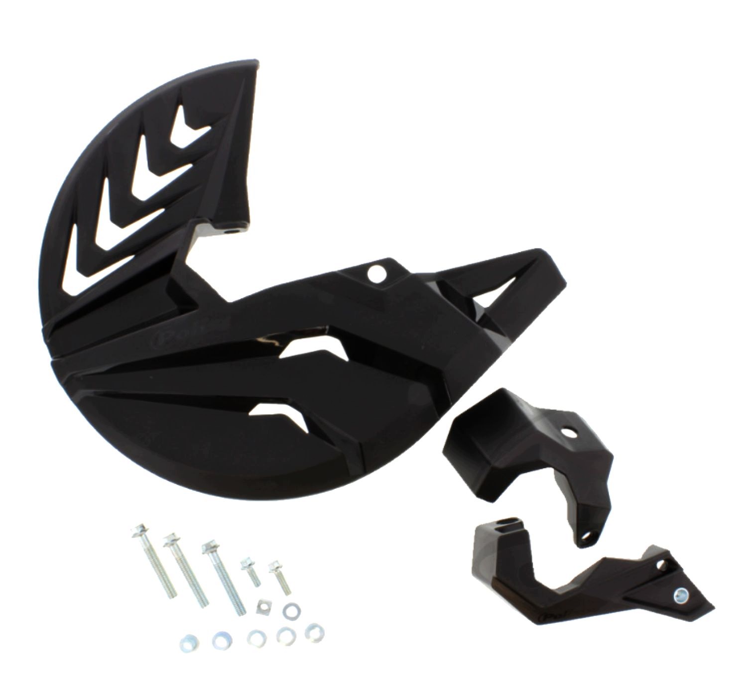 Kryt Brzdového Kotouče Yamaha Yz 125 250 450 2008-2026