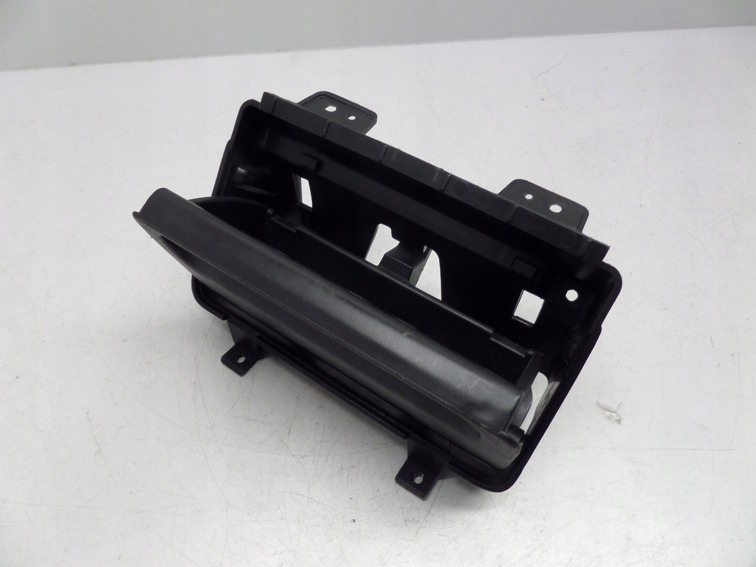 passenger compartment for OKULARY driver´s HONDA CRV CR-V II 2 01-07
