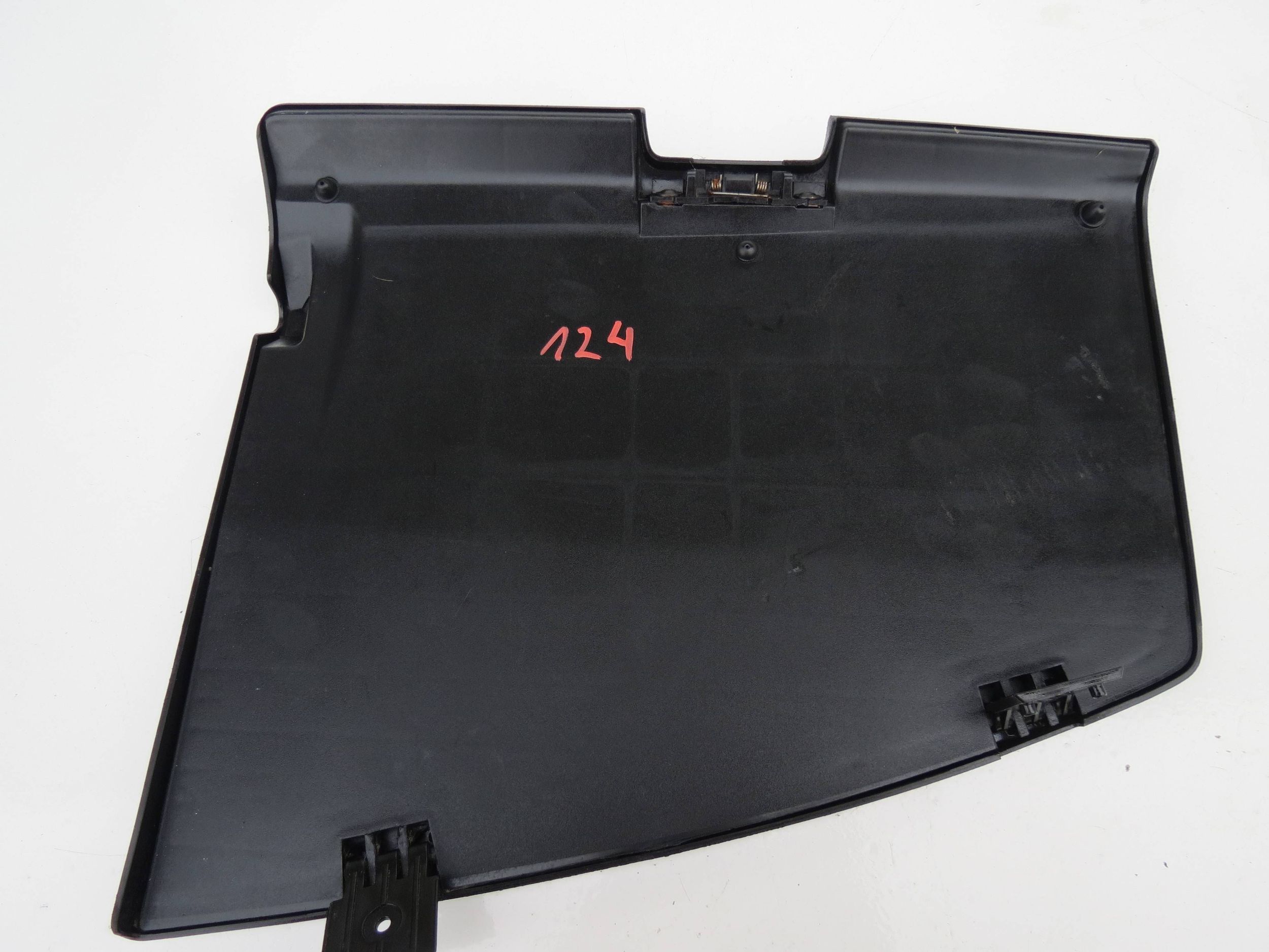 Handschuhfach Ford Transit 6c11-v06203-a