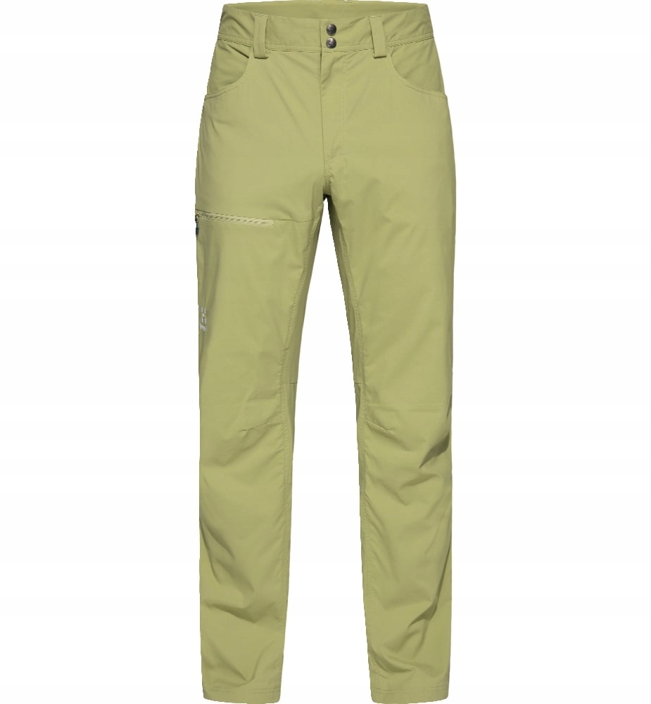 Kalhoty Haglöfs Lite Standard 56
