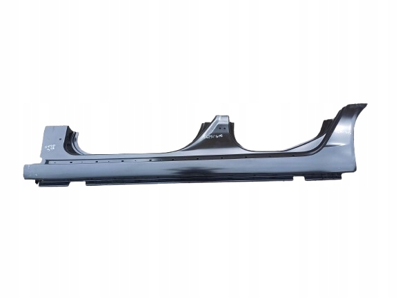 OPEL INSIGNIA A KOMBI 08- PRÓG LEWY 22908886