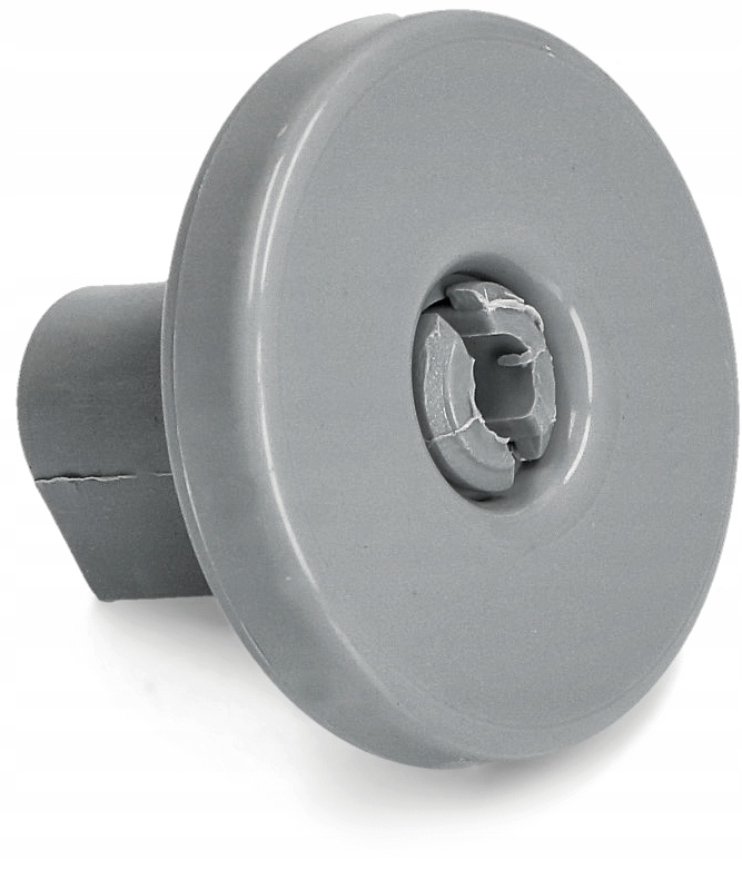 KÓŁKA ROLKI KOSZ DOLNY ZMYWARKI ELECTROLUX 8SZT. Kod producenta 50246875004
