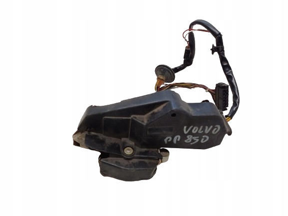 VOLVO 850 S70 94-00 ZAMEK PRAWY PRZEDNI PRZÓD