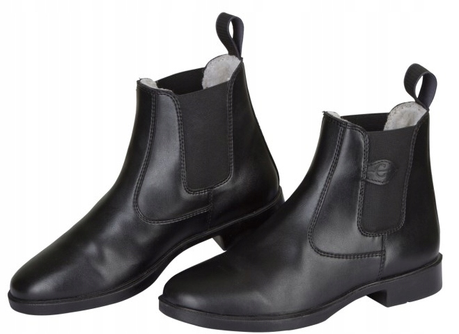 Jezdecké Pěnové Tyče Oslo VEL.39